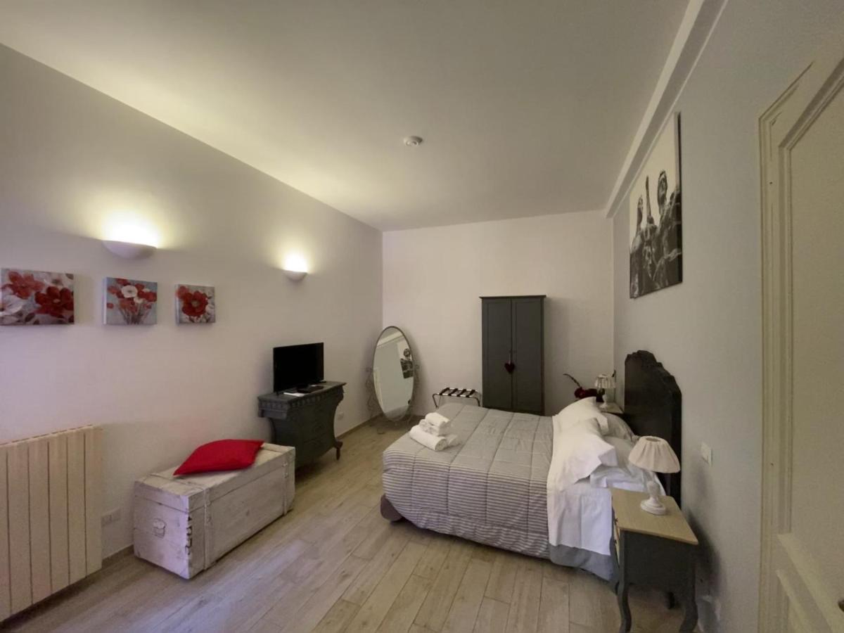 Appartamento Foraggi Holidays *