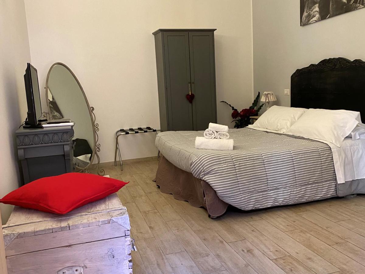 Foraggi Holidays Roma