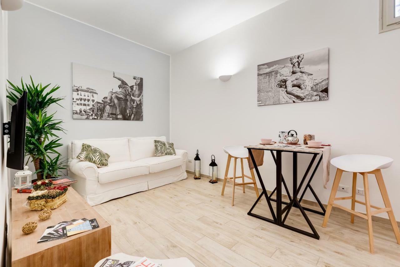Appartamento Foraggi Holidays *